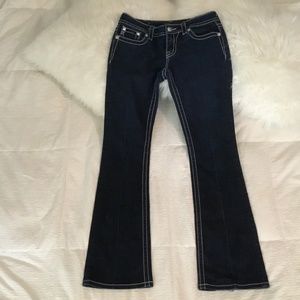 Miss Me Jeans Size 28